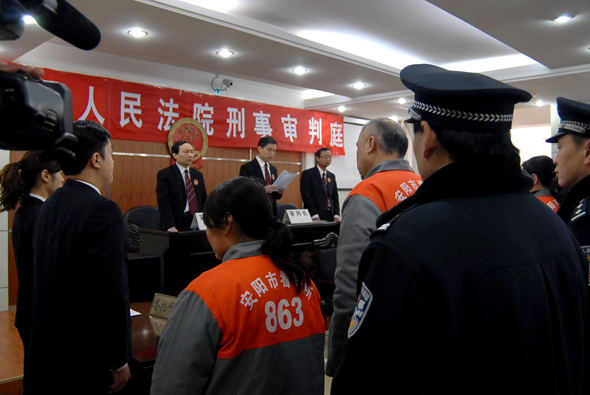 ��Ժ�쵼����������ʰ���