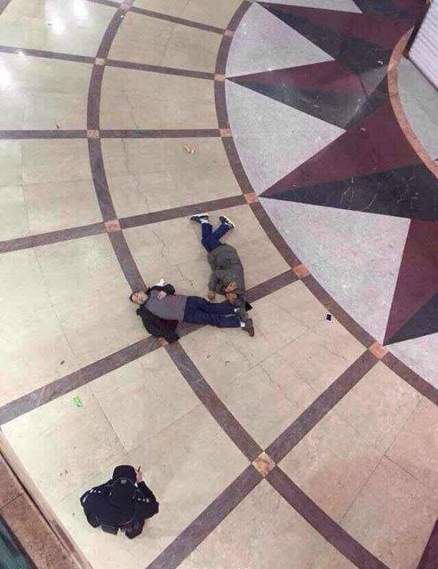 ����������¥����·�� ��¥��ϵ��ǹ���ٰ��ӷ�