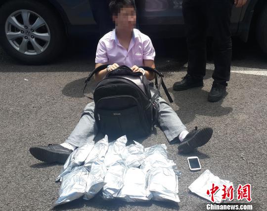 ���쾯���ƻ�һ�ش��ʡ������ �ɻ����23.43����