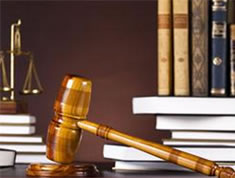 �������˾�һ����������Ȩ���״�ɺͽ�