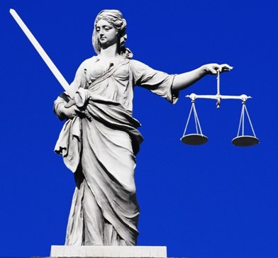 ����ü���̱�֮������ɬ֮���ܷ�ظ�