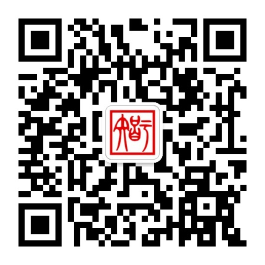 公司法务律师公众平台