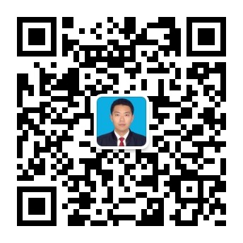 聊城十佳律师公众平台